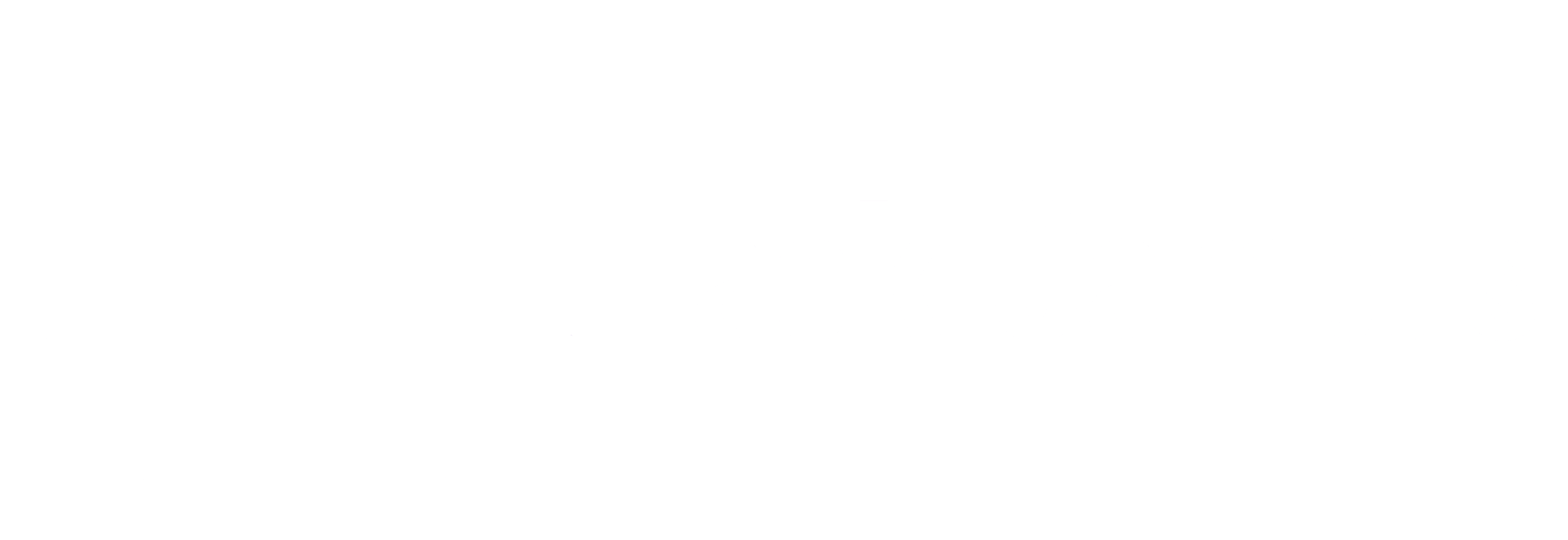Hack Campus University